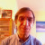 Rencontrer Homme maisons-alfort Daniel94
