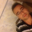 rencontre photo de Donche