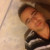 Rencontrer Homme halluin Donche