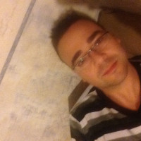 photo de Donche