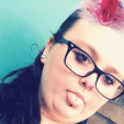 rencontre photo de Wendy59
