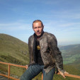 rencontre photo de Gentilgars