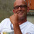 Rencontrer Homme carcans David29071972