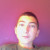 Rencontrer Homme meylan Dylan38
