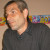 Rencontrer Homme saint-maurice-sur-fessard Peter45700