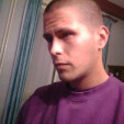 Photo du profil