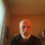 Rencontrer Homme badens Capitaineigloo