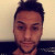 Rencontrer Homme saint-herblain Valentincharrie