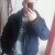 Rencontrer Homme cahors Tonywt