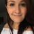 Rencontrer Femme la roche-sur-yon Camillewaldorfb
