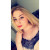 Rencontrer Femme bizanet Camillettechou
