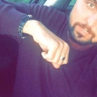 photo de Mikemarcello