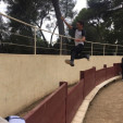 rencontre photo de Anthony16