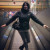 Rencontrer Femme vieille-toulouse Christella