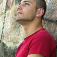 rencontre photo de Arianzalbanian