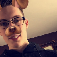 photo de Steeven