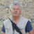 Rencontrer Homme asnois Crocnotes