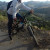 Rencontrer Homme gourdon Davidlyes