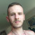 Rencontrer Homme dreux Florian34