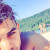 Rencontrer Homme oullins Zyzouu
