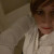Rencontrer Femme lannoy Sevd59