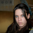 rencontre photo de Titeprincesse