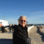 Rencontrer Homme saint-victor-la-coste Jjm30290