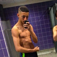rencontre photo de Wassim01