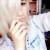 Rencontrer Femme bergerac Miissgwenn