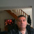 Rencontrer Homme essigny-le-petit Fabdu02100
