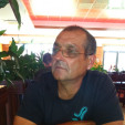 rencontre photo de Jean47