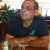 Rencontrer Homme fontet Jean47