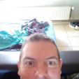 rencontre photo de Mic1979