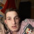 Rencontrer Homme faverges Anthonybernard