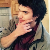 photo de Quentin