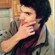 rencontre photo de Quentin