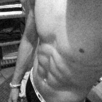 photo de Melvin