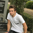 rencontre photo de Charlesbn