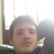 rencontre photo de Cloclo3978
