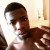 Rencontrer Homme gourbeyre Evrick