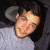 Rencontrer Homme bayonne Alvinh64