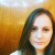 Rencontrer Femme dives-sur-mer Chantal14