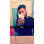 Rencontrer Homme noisy-le-sec Mowgli