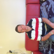 rencontre photo de Fred73