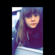 rencontre photo de Xnonochex