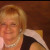 Rencontrer Femme la seyne-sur-mer Juliette83