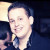 Rencontrer Homme eich Thomdavid