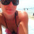 Rencontrer Femme marols Sabiche