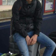 rencontre photo de Jeremheyy