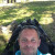 Rencontrer Homme caumont Laurentcoste